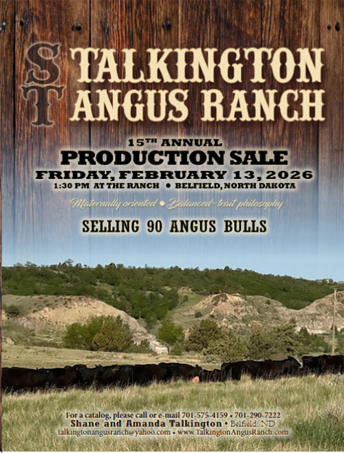 TalkingtonAngus